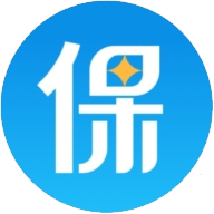 买保险网站b68.nbaoxian.cn